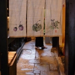 P1320011