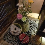 P1320035