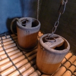 P1320039