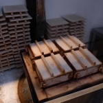 P1320041