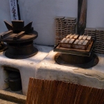 P1320058