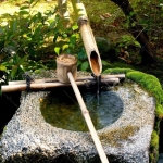 12929824-Traditional-Bamboo-Fountain-in-Japan-Stock-Photo-fountain