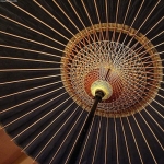 Underside_of_a_Japanese_umbrella