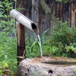 bamboo-cane-shirakawa-go-japanese-culture-japanese-garden