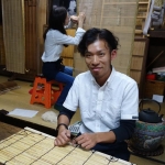 DSC02666