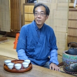DSC02671
