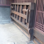 DSC03785.JPG(1)
