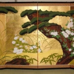 matu-kiku-sasa