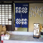 DSC07886.JPG