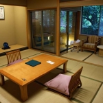 Tamatsukuri_onsen_yado02s3648