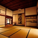 chigaidana-chofu-mori-residence-big