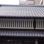 DSC02525
