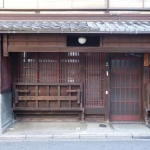 DSC03787.JPG(1)
