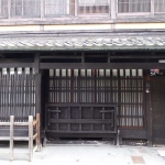 DSC05548.JPG