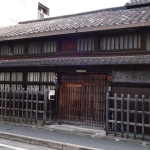DSC07364.JPG