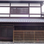 DSC08413.JPG