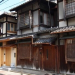 KYO10013-e1401254259664