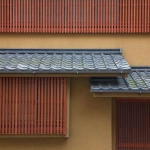 ichimonji