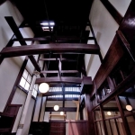 07_At_tooriniwa_02_L