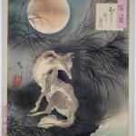 Yoshitoshi_-_100_Aspects_of_the_Moon_-_91