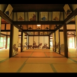 Fusumae-FusumaArt1