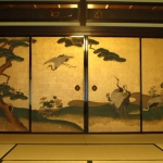 uedake_fusuma