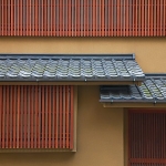 15-ichimonji
