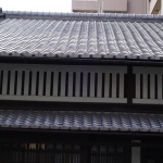 DSC02524