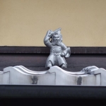DSC02531