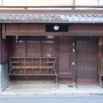 DSC03787.JPG(1)