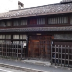 DSC07364.JPG