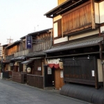 gion_kyoto_by_sheltiewolf-d5u0asr (1)