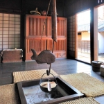 irori-boso-no-mura-open-air-museum-big