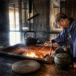 japanheating