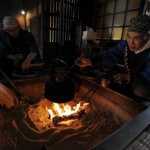 the_japanese_hearth_5328
