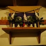 P1000427