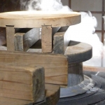 P1300673