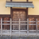 DSC08494.JPG