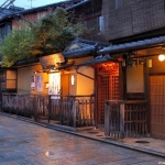komayose-gion-kyoto-big