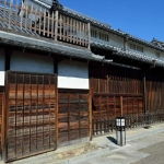 sugiyama-family-residence-jinaimachi-front-big