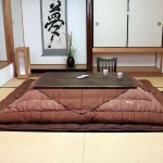 ko03