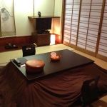 kotatsu1