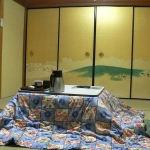 kotatsu_1