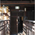 kugurido2
