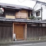 DSC05414.JPG