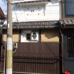 DSC05698.JPG