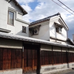 DSC06257.JPG