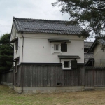 Kura (2)