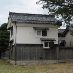 Kura (2)