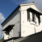 ek20120515wha